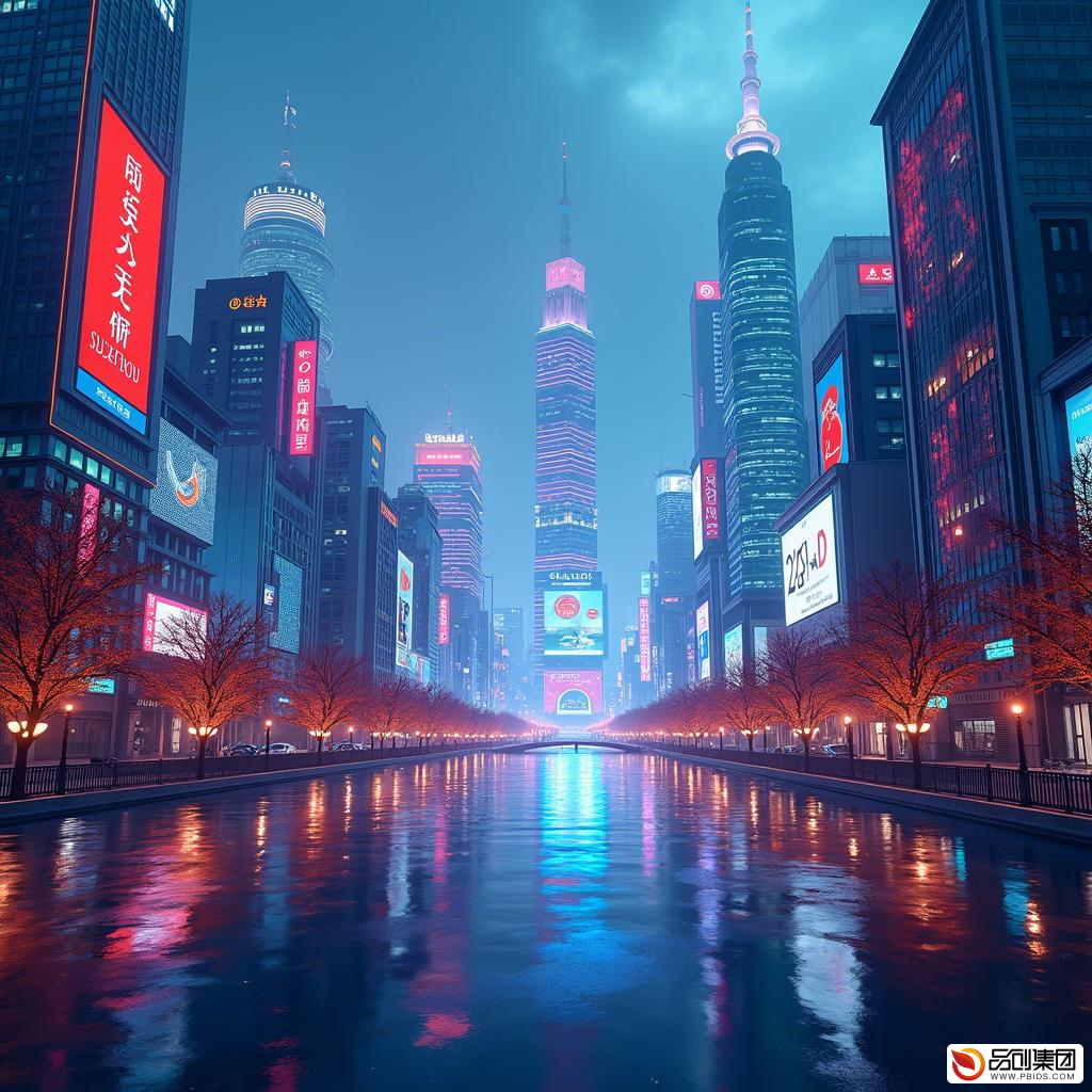 苏州APP系统开发:打造智慧城市的新引擎