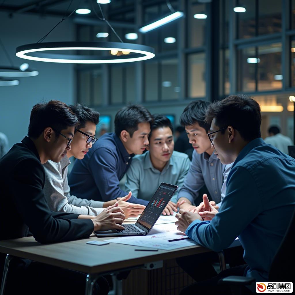 无锡定制开发APP:打造专属移动应用的全方位解析