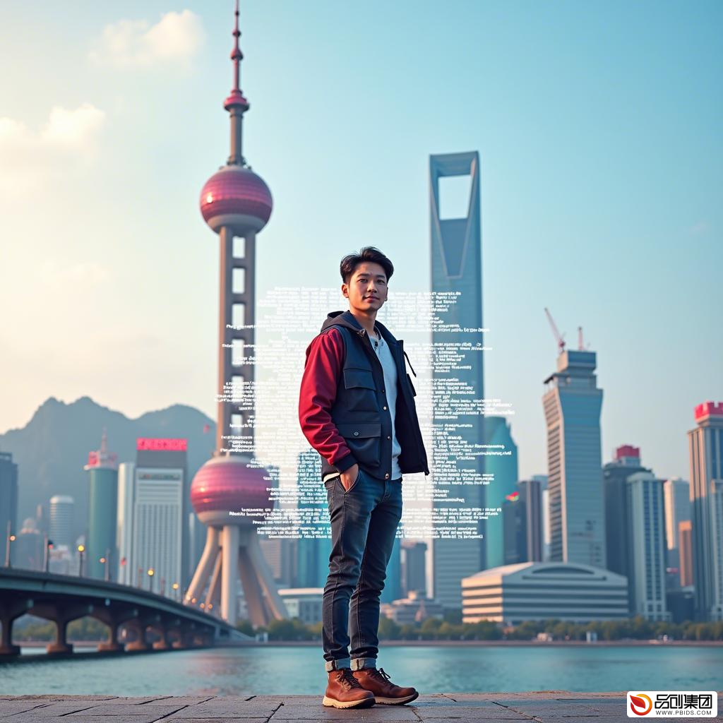 广州APP软件开发定制:打造专属商业利器