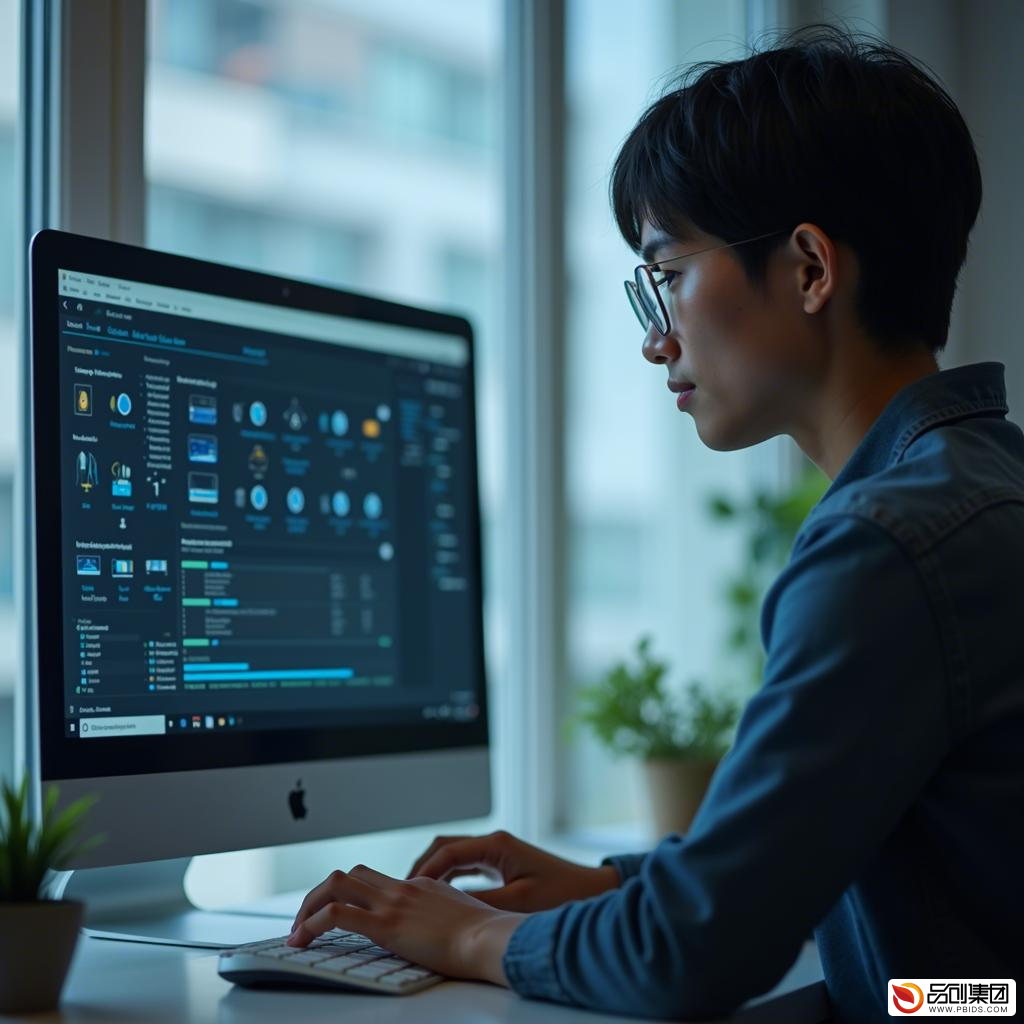 Windows漏洞扫描:保障系统安全的必备技能