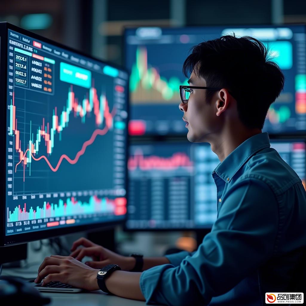 电脑版股票看盘软件全解析:哪款最适合您?
