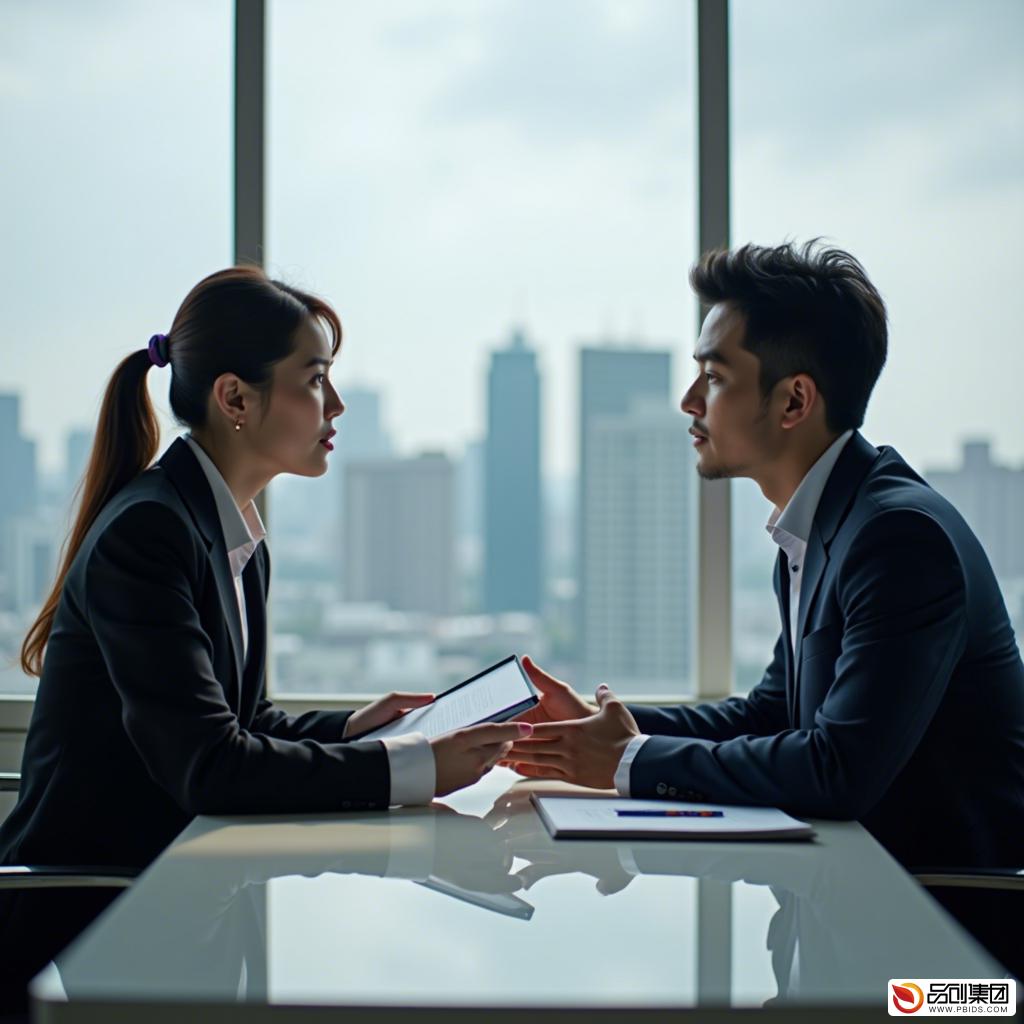 全面解析:人员劳务外包公司报价及其影响因素