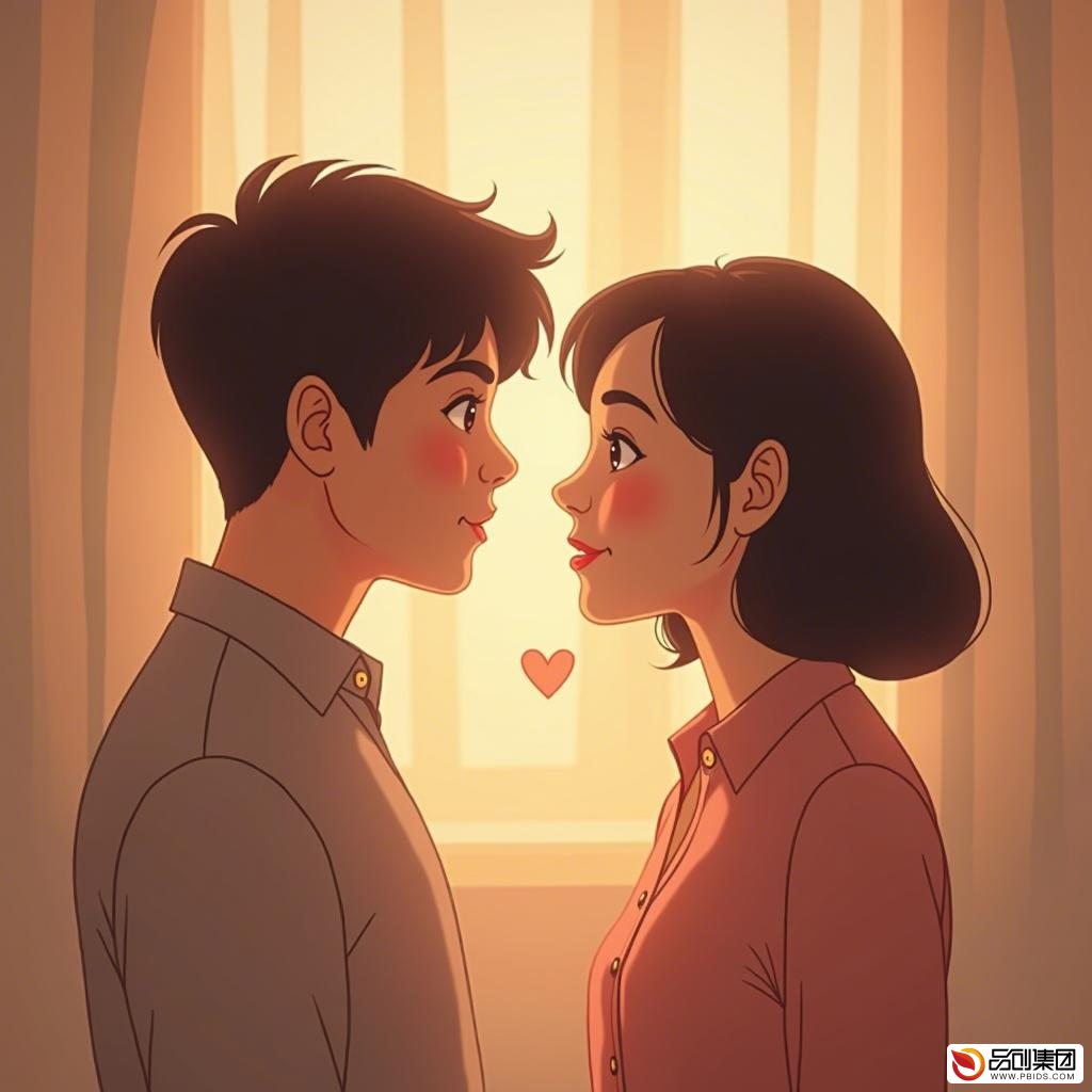 相亲APP开发定制:打造专属婚恋平台的全方位指南