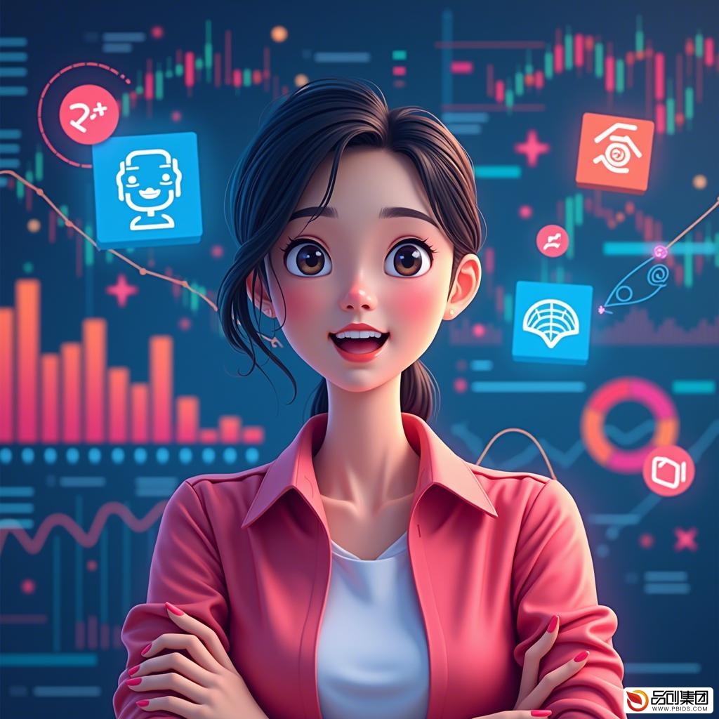 揭秘好用的免费选股软件:提升投资智慧,把握股市脉搏