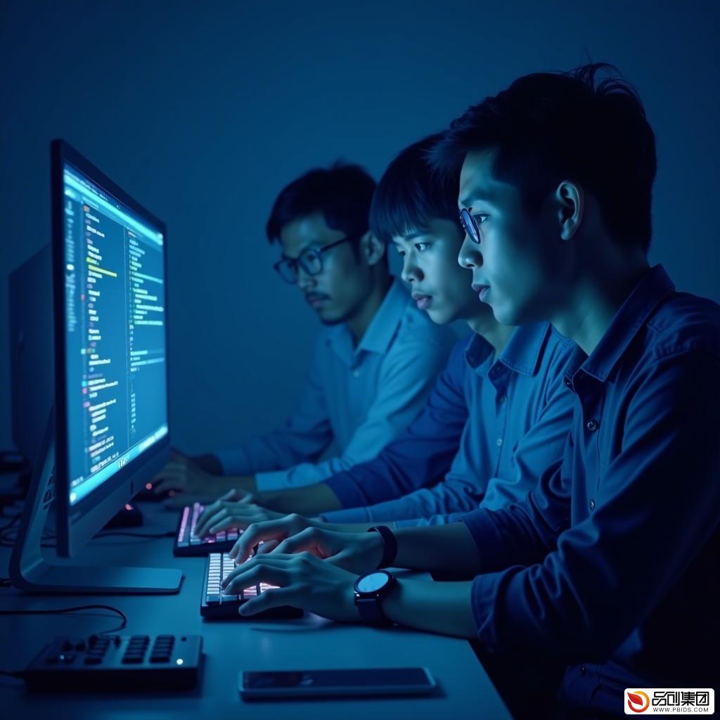 软件开发定制收费:全面解析与选择指南