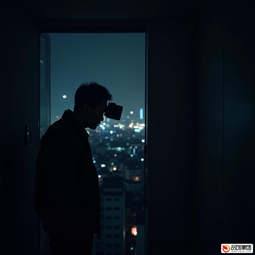 揭秘“沉睡者特工”:Sleeper Agent的隐秘世界与影响