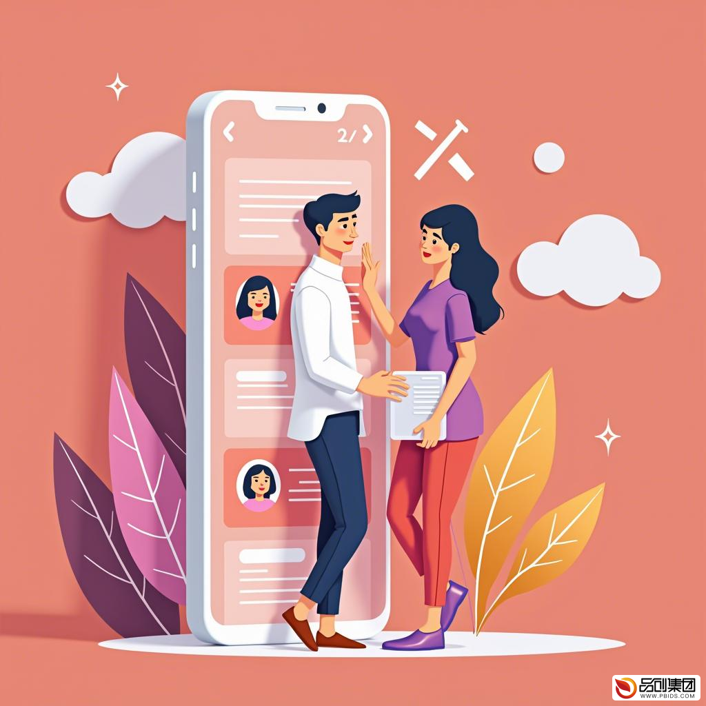 定制自己的App平台:打造专属数字世界的钥匙