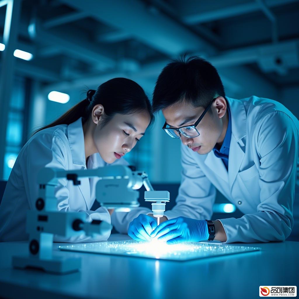 新质生产力:创新驱动下的先进生产力形态
