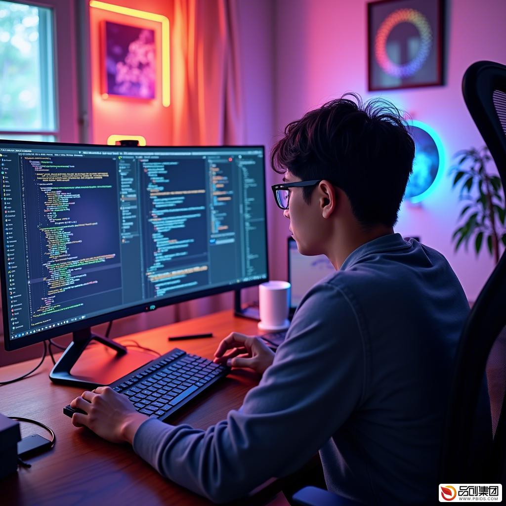 开发订制小程序:打造个性化数字解决方案的全方位指南