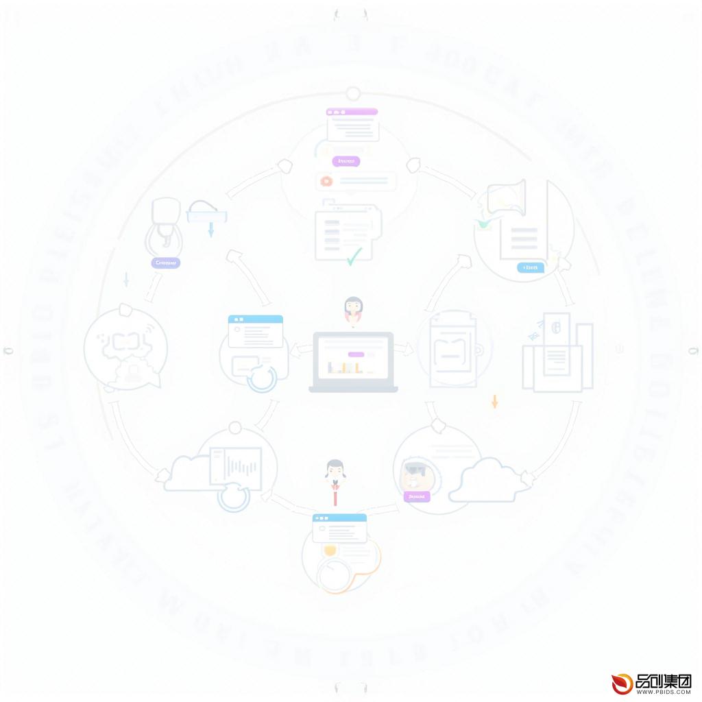直销软件定制开发:打造高效直销业务的必备利器