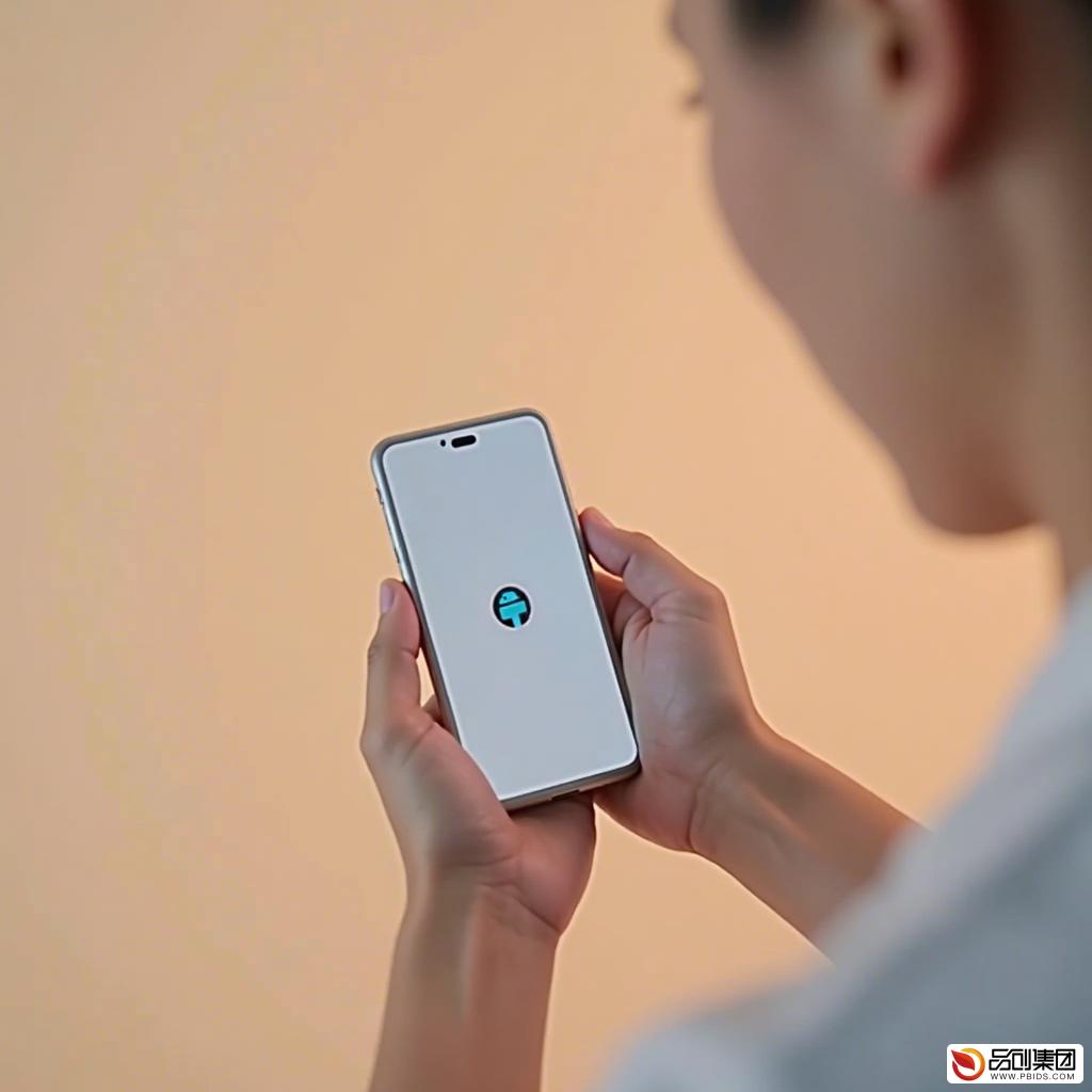 Android开发小程序:从入门到精通的全方位指南