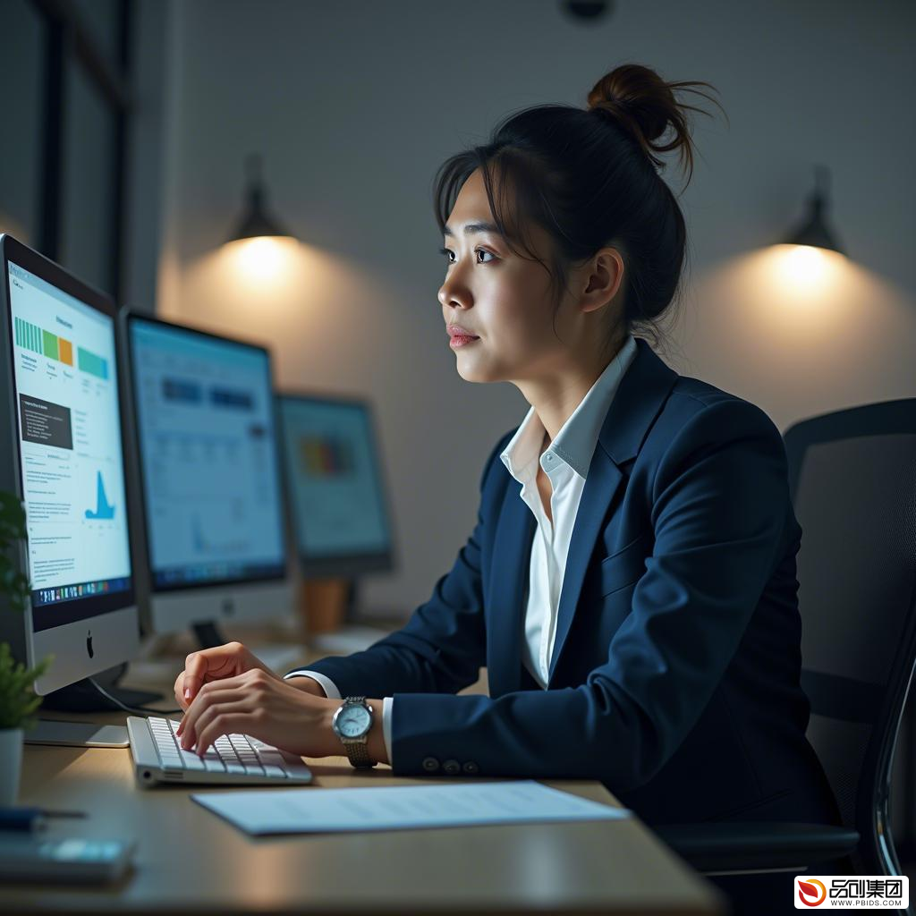 公司如何高效开发新客户:策略与实践