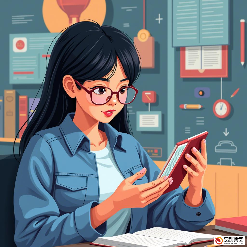 App题库开发:构建高效、智能与个性化的学习平台