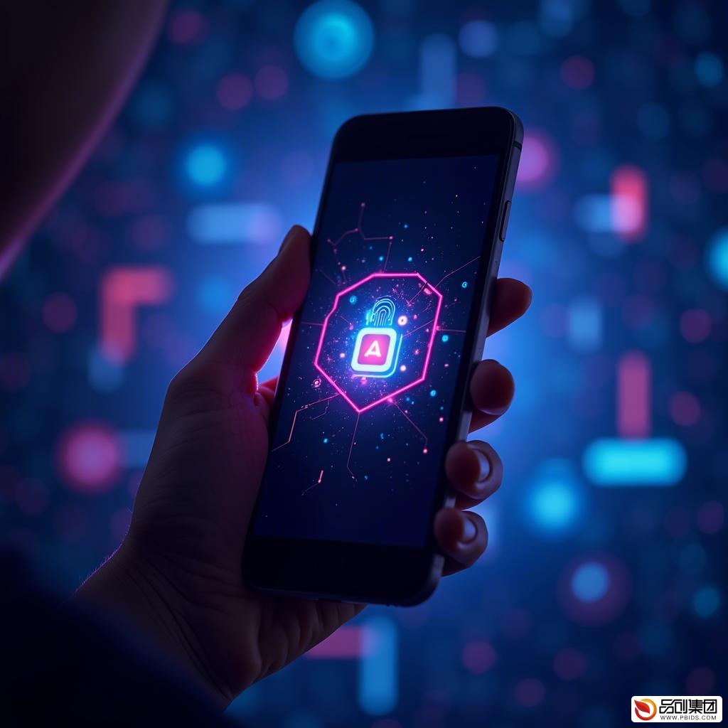 定制手机App应用:打造专属数字解决方案的全方位指南