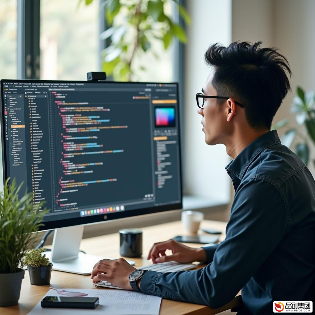 深度解析:App第三方开发的全面指南与实践
