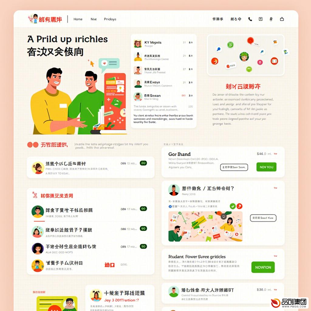 打造卓越创业微信公众号:策略、技巧与实战指南