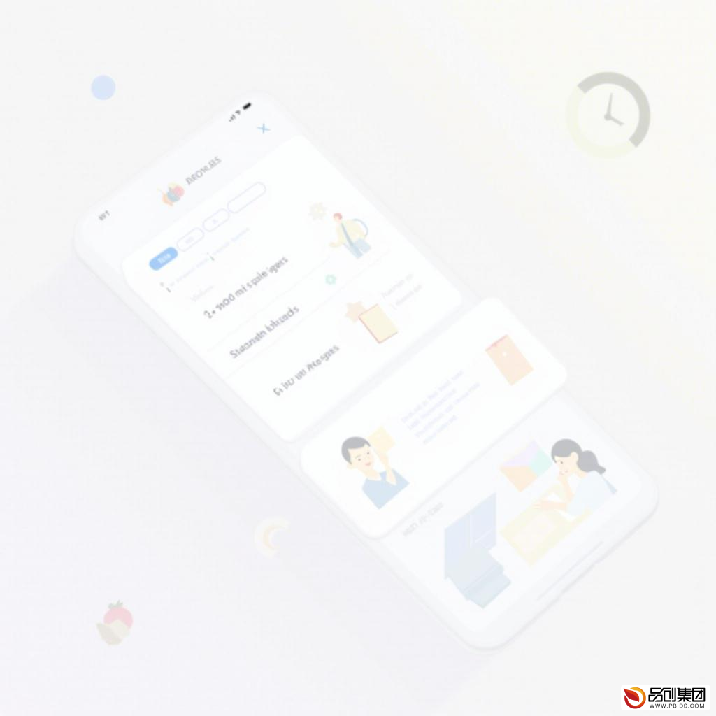培训学校管理系统App:提升教育培训效率的神器
