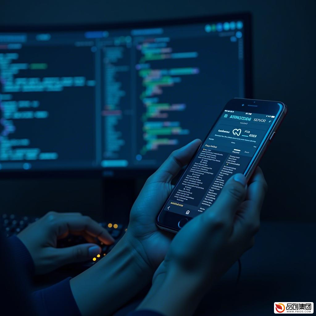 软硬件开发定制:打造专属技术解决方案的全方位探索