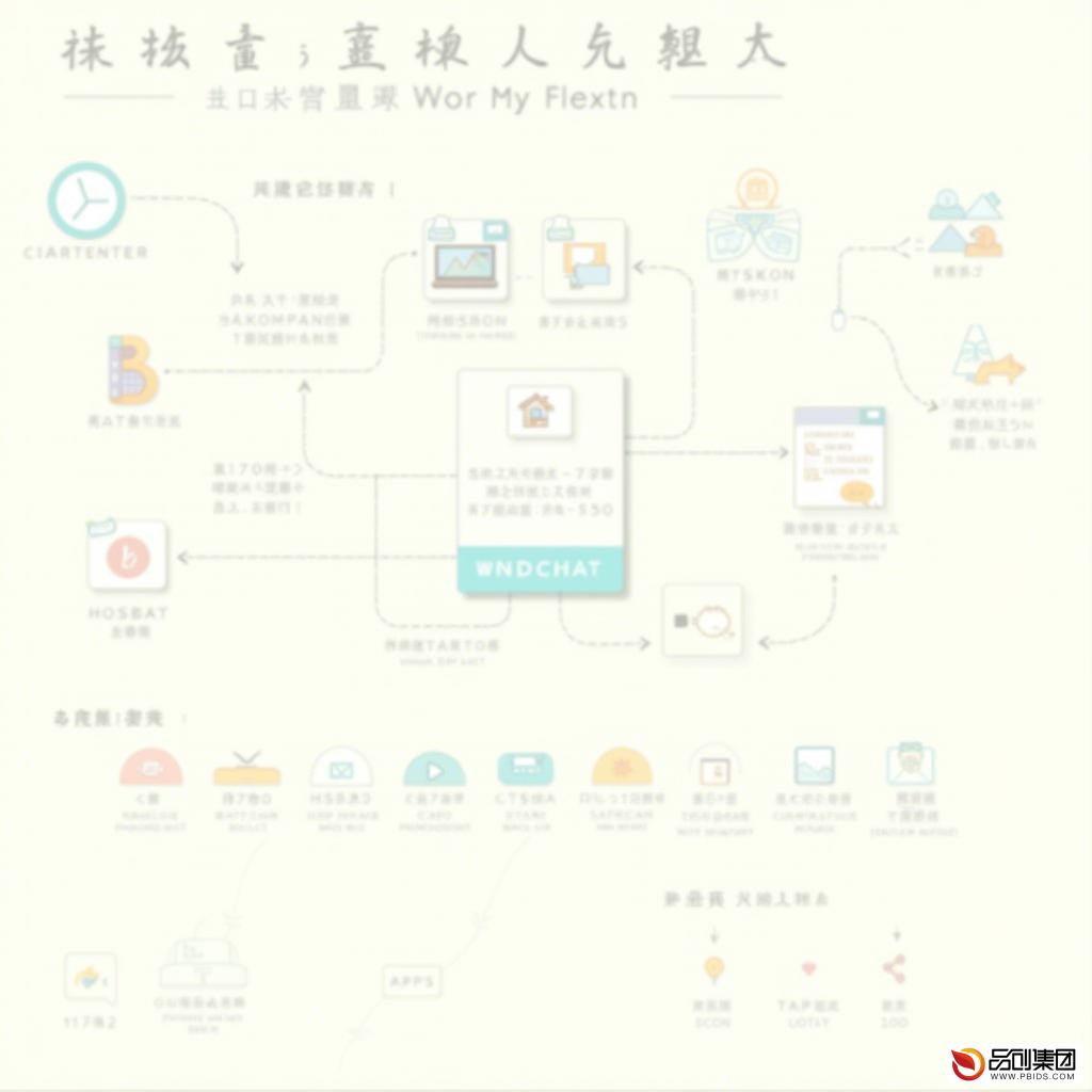 开发一个微信小程序收费:全面指南与策略