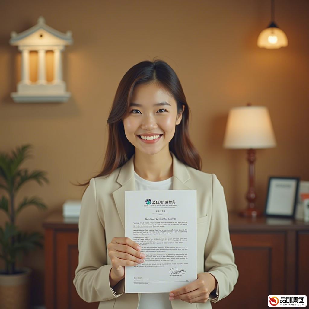 保险免费额度全解析:了解您的保障福利