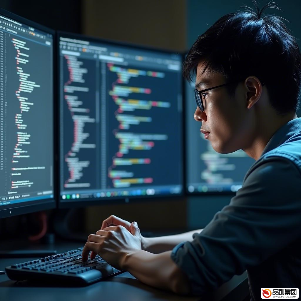 Android Studio开发工具深度解析:从入门到精通