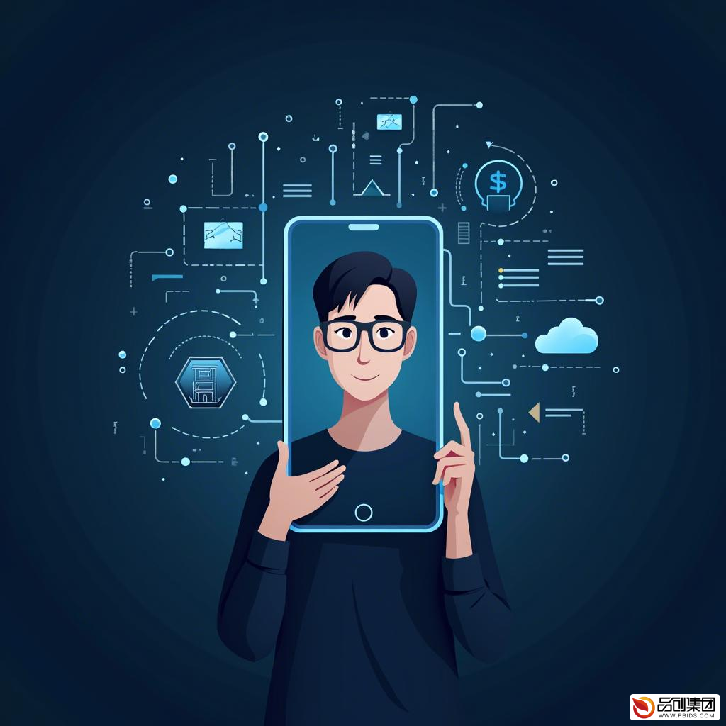 开发APP软件公司的全面解析:从创意到市场的成功之旅