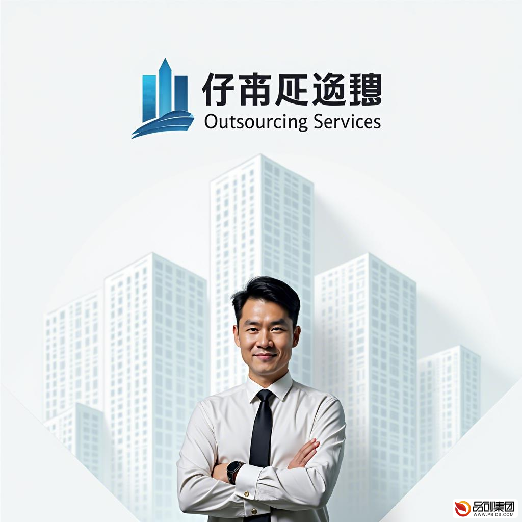 济南天瑞外包服务有限公司:专业、高效、信赖的服务伙伴