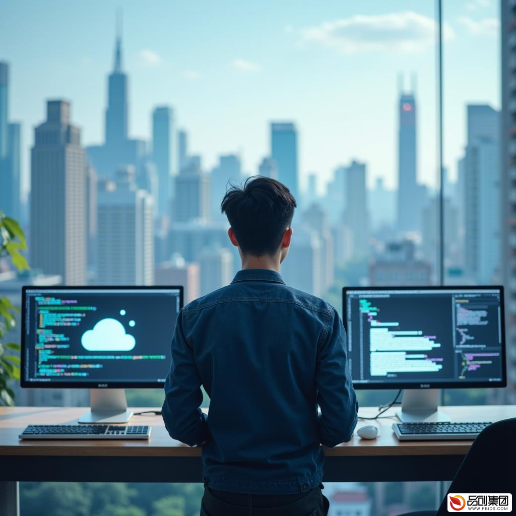 福州软件开发公司排名及行业分析