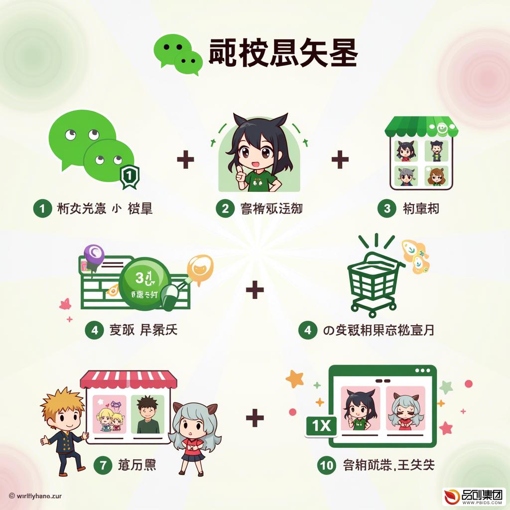 购物微信小程序开发全攻略:从零到一的实战指南