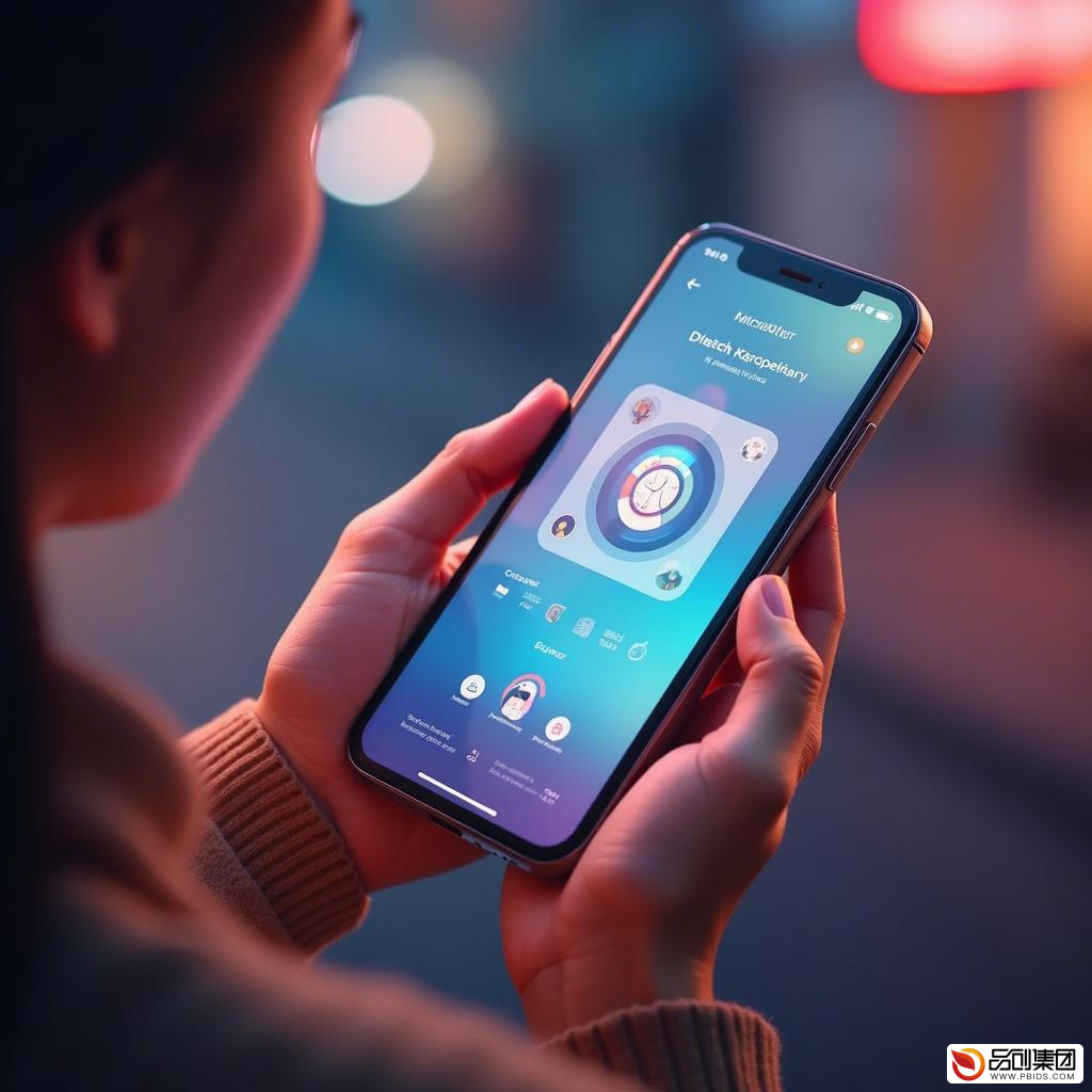App外包定制开发:打造专属移动应用的全方位指南