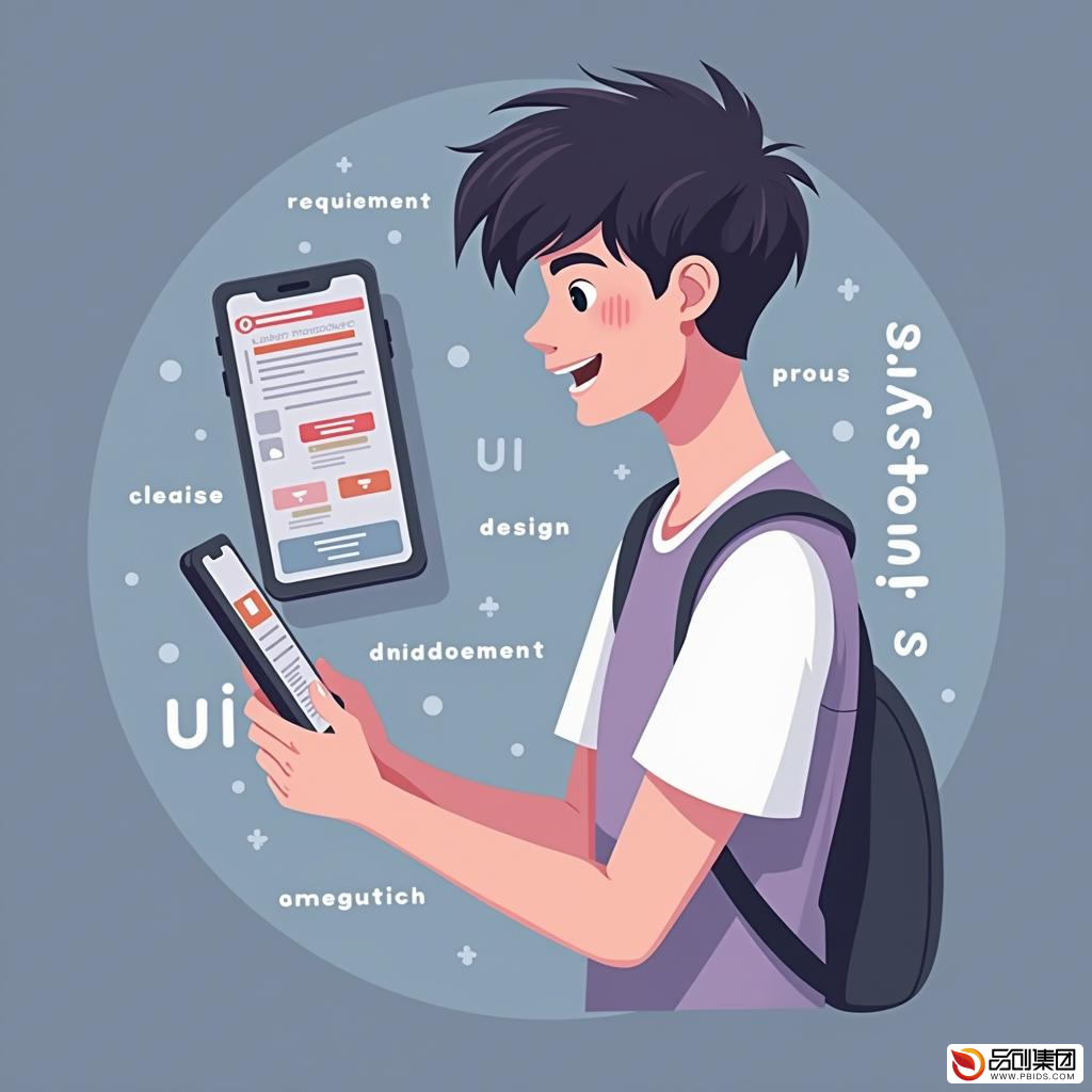 定制App系统开发:打造专属应用的全方位指南