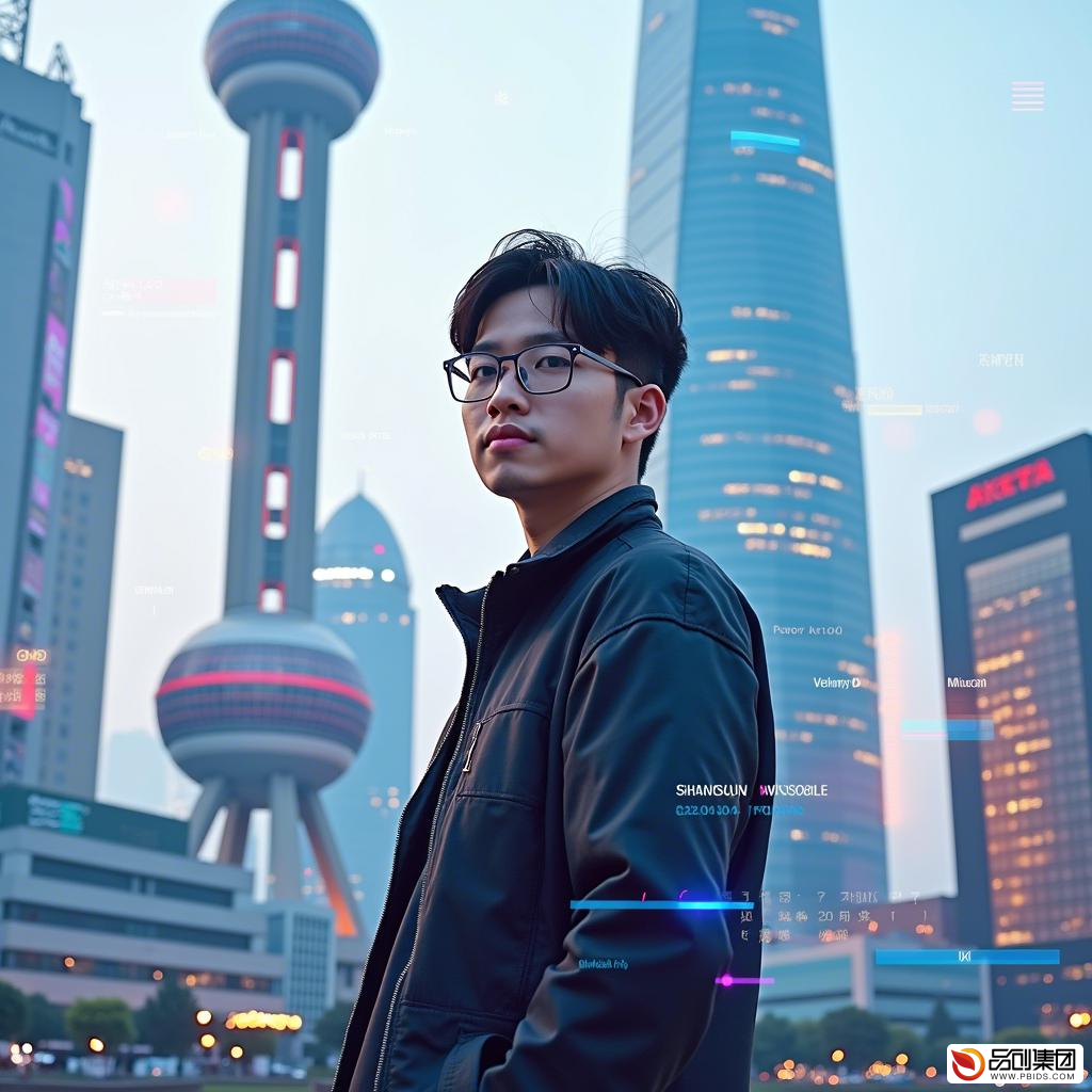 山东App定制:打造专属移动应用,助力企业数字化转型