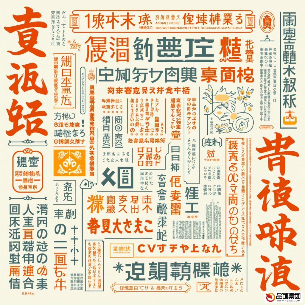 视觉设计分析:解锁创意与用户体验的钥匙