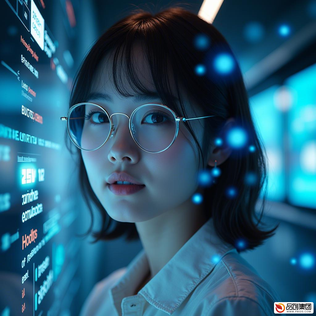 定制开发互动H5:打造独特用户体验的创意之旅