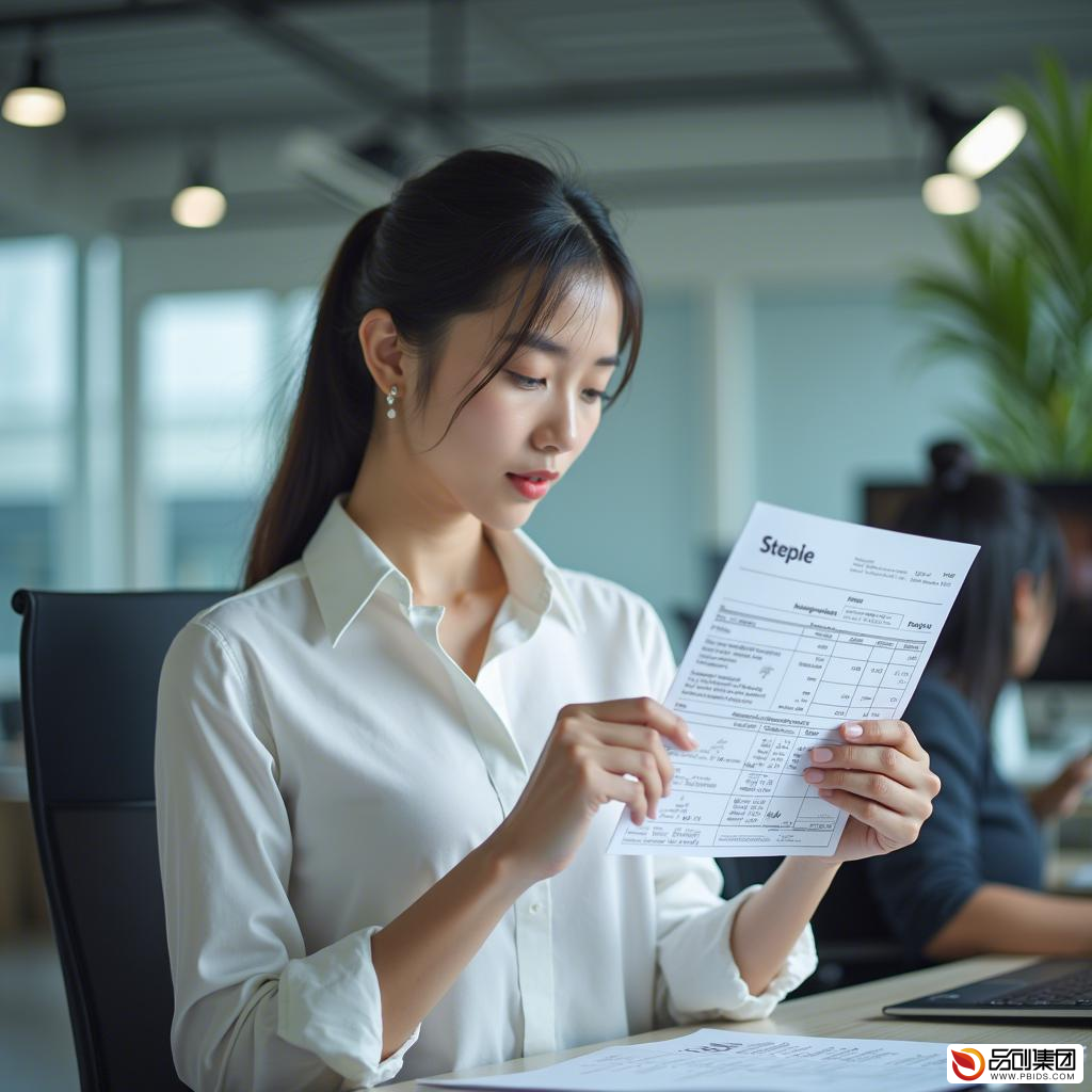 劳务派遣人员工资:全面解析与管理策略