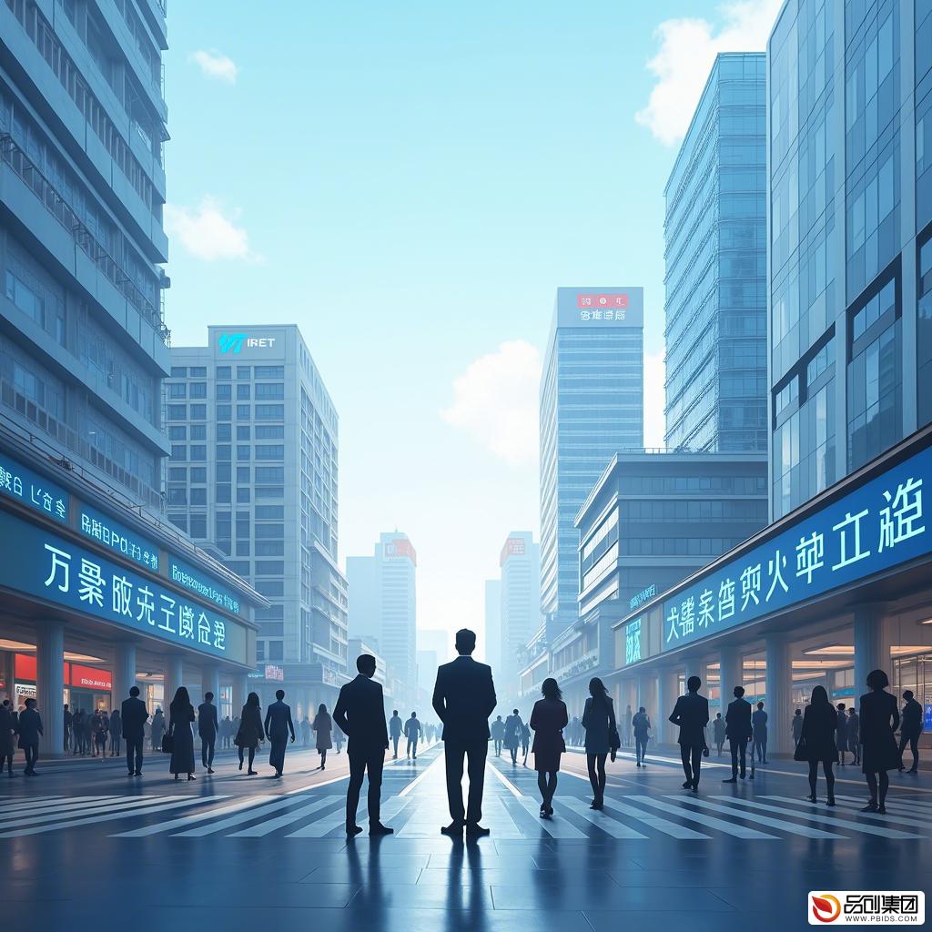 张家口保险市场深度解析:保障与服务的双重升级