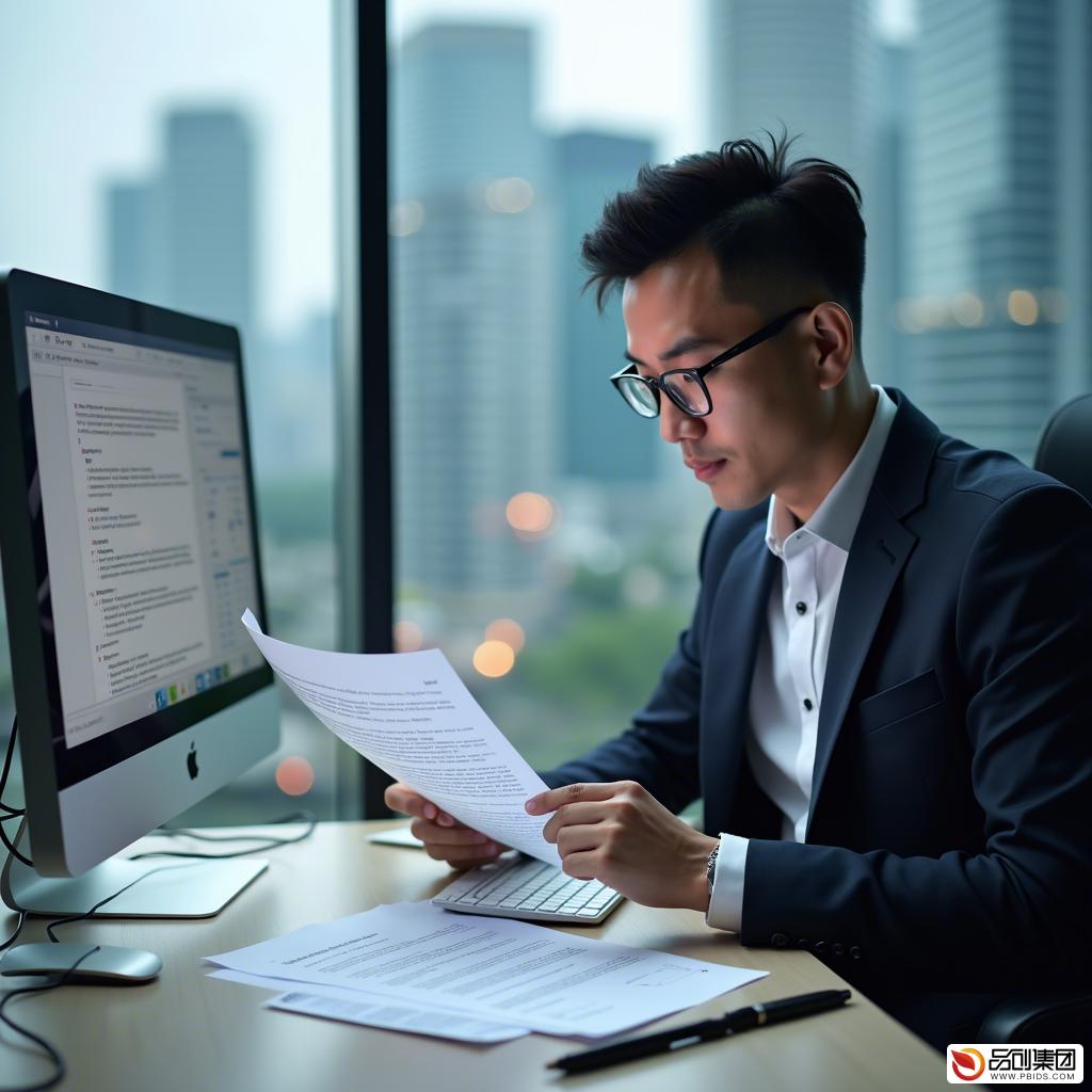 外包服务人员保密协议:确保业务敏感信息的安全与保密