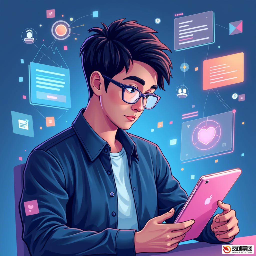 MUI开发工具深度解析:打造高效移动应用的利器