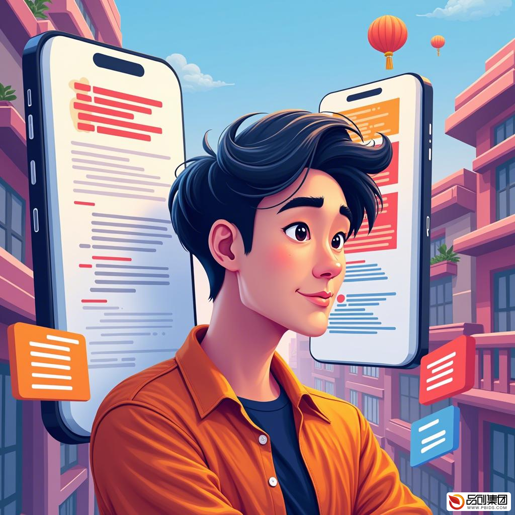 App定制开发在合肥:打造专属应用的全方位指南