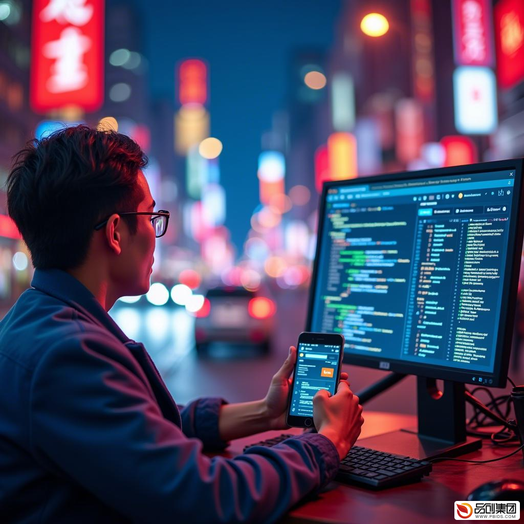 长春公众号开发:打造高效互动的数字营销平台