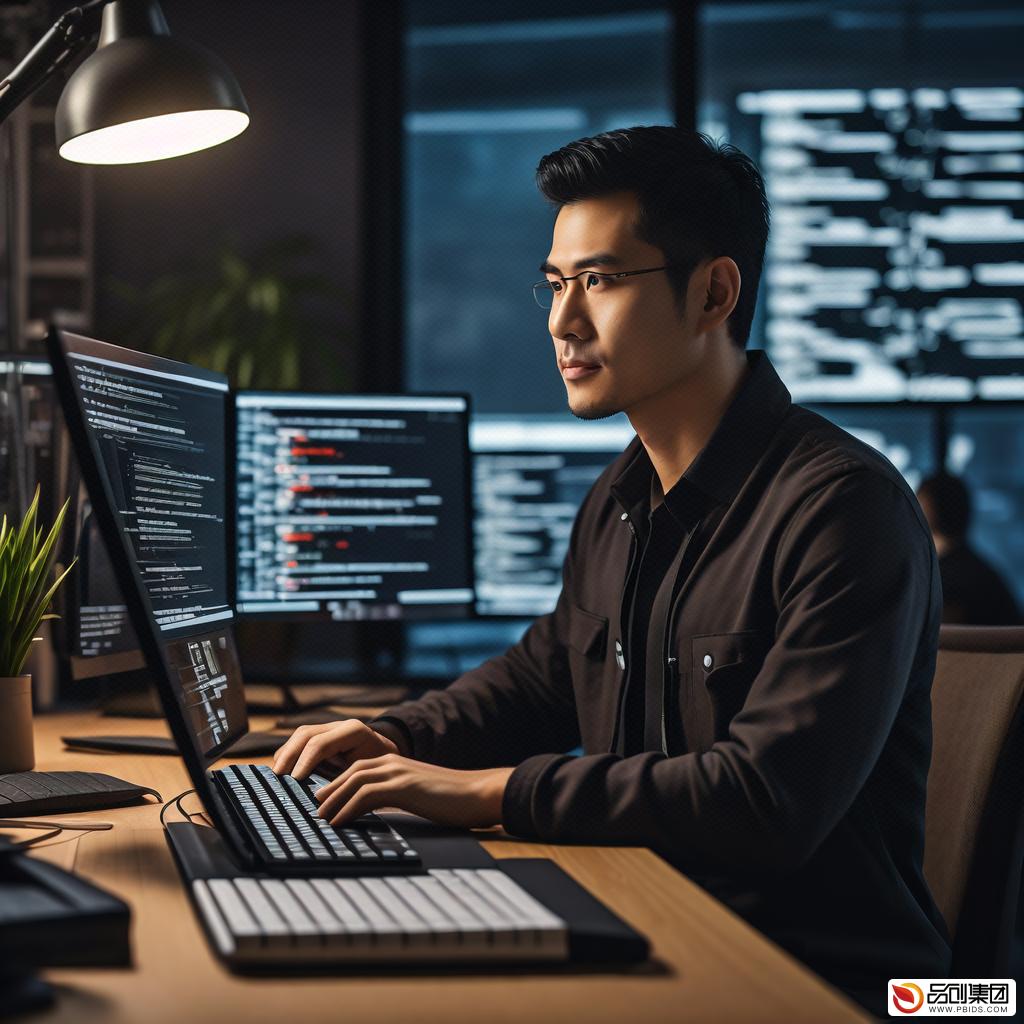 C#桌面应用开发:构建高效与美观的桌面应用程序