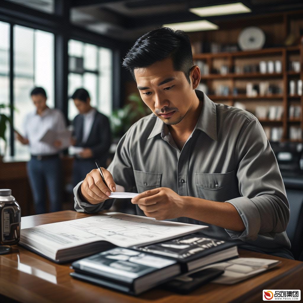 买汽车保险必备资料全解析