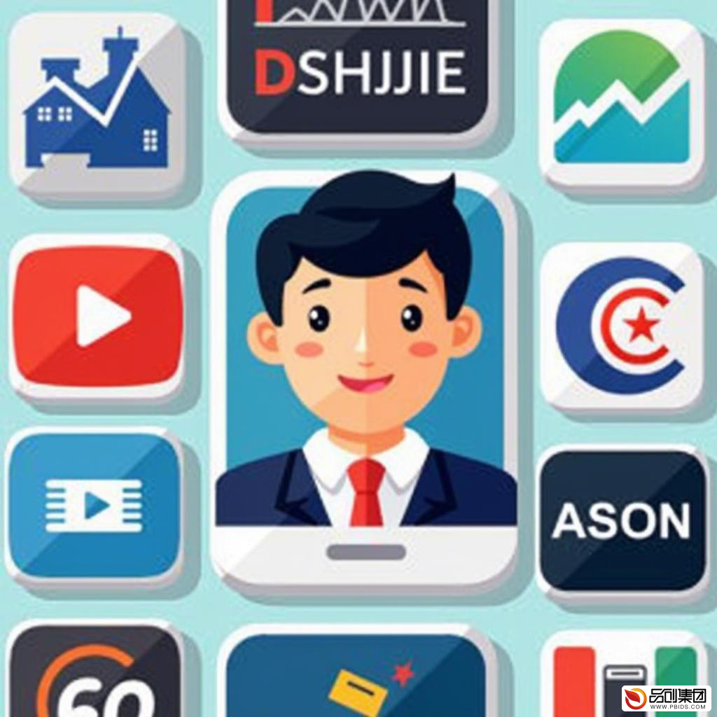 精选电脑端炒股软件:助力您的投资决策