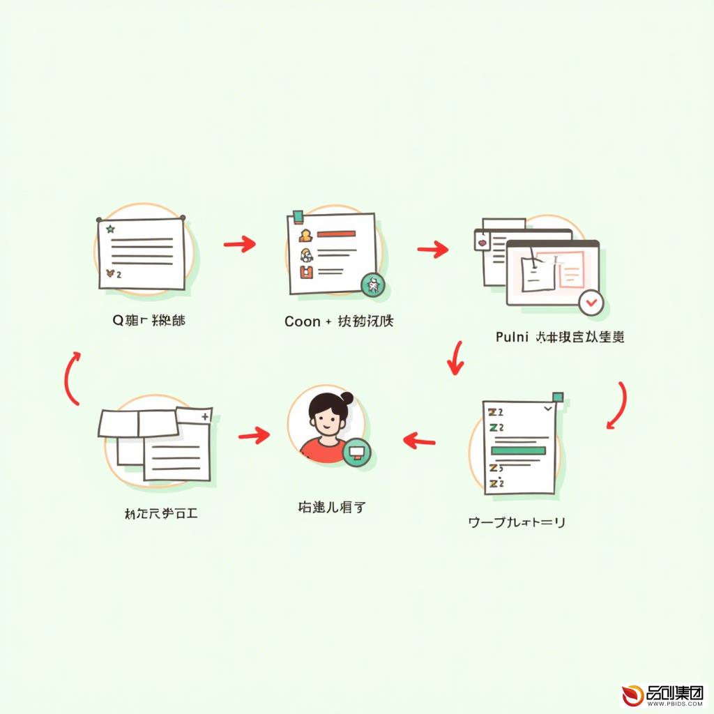 小程序个人开发全攻略:从零到一的实战指南