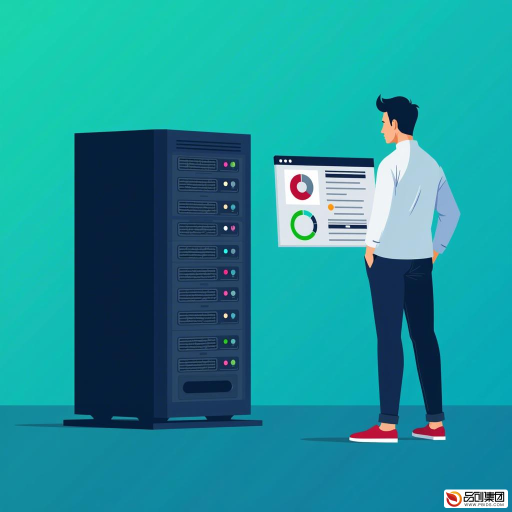 Linux服务器漏洞扫描:保障系统安全的必备技能