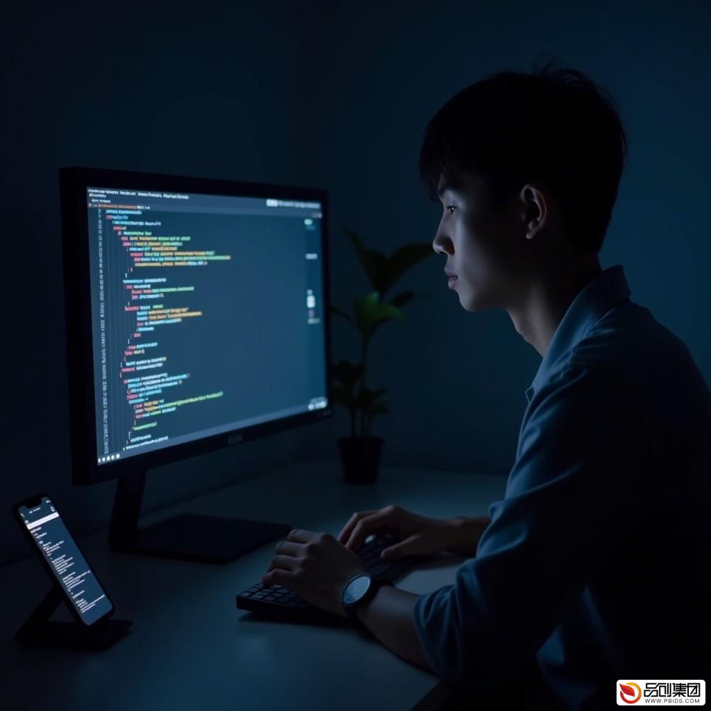 全面解析:App开发解决方案的精髓与实践