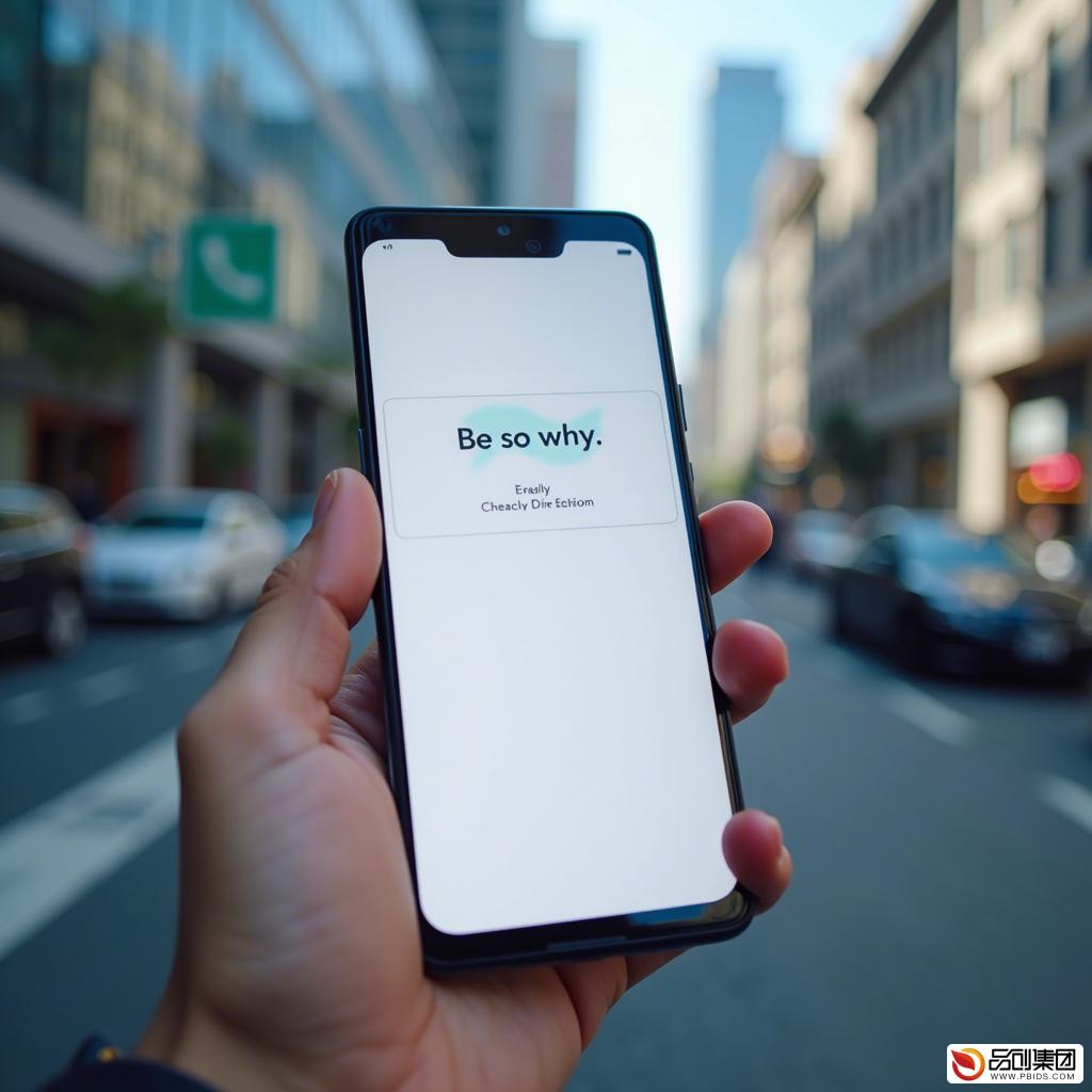 安卓定制APP:打造专属移动应用的全面指南