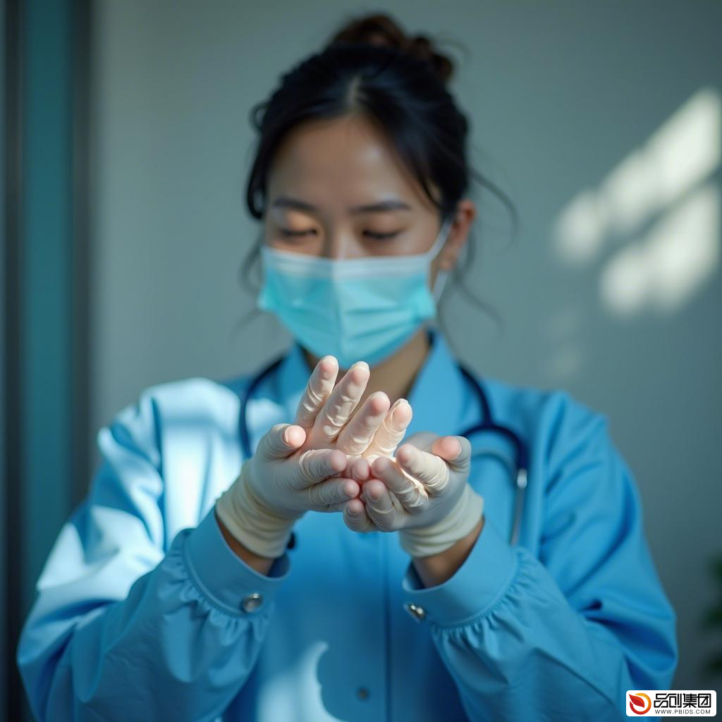 感控管理知识培训记录:提升医疗质量与安全的基石