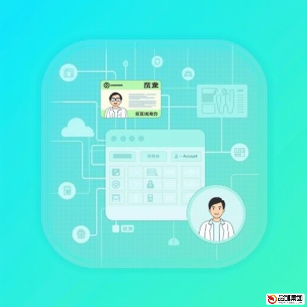 北京市社会保险APP:便捷服务,一键掌握