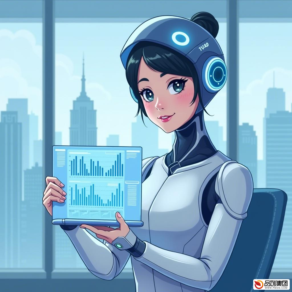 AI Agent智能代理定制服务系统:重塑未来商业格局的创新力量